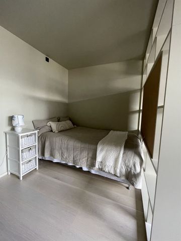 Fyrisvallsgatan 10A - Foto 5