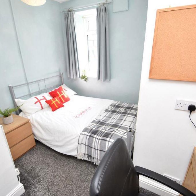 4 bedroom house to rent - Photo 1