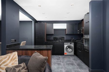 Hunters Green, Ballycullen, Dublin 24 - Photo 2