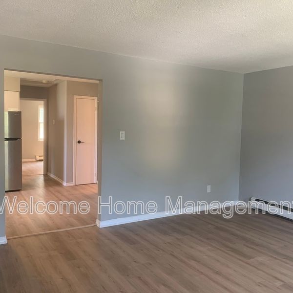 $1,745 / 2 br / 1 ba / Don't Miss Out on This Beautiful and Renovated St. Catharines Apartment! - Photo 1