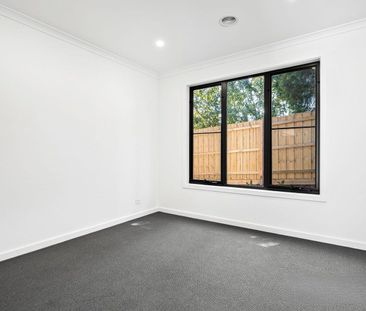 Three Bedroom Delight - Photo 3