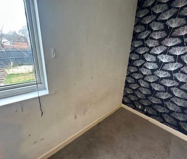 3 bedroom house to rent - Photo 2