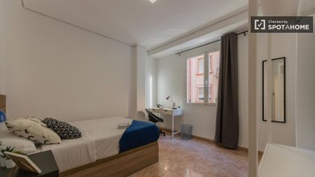 valencia, Valencian Community 46004 - Photo 3