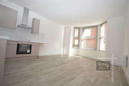 |ref: |, The Old Chambers, College Place, Southampton, SO15 - Photo 2