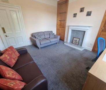 Great Western Road, First floor left, AB10 - Photo 2