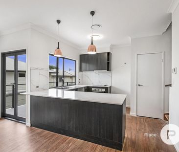 50, Richmond Road, QLD, Cannon Hill - Photo 5