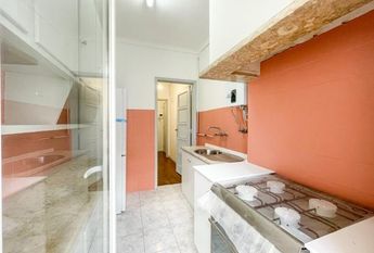 Apartamento T1 em Lisboa