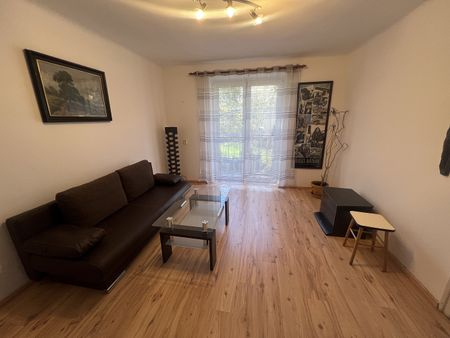 Pronájem bytu 2+1 49 m² - Photo 3
