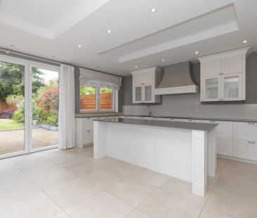 Wernerlaan 28 B - Photo 1