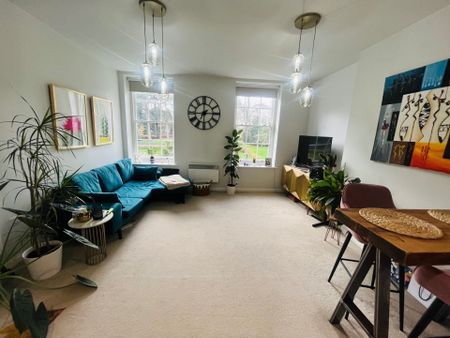 WilberforceWay, BIRMINGHAM - Photo 3