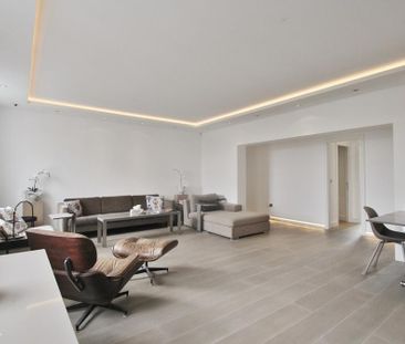 4 bedroom flat to rent - Photo 3