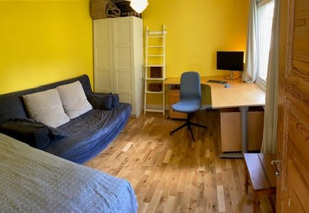 Madvägen, Styrsö - Foto 4