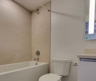 For Lease - 4015 The Exchange N/A Unit# 5410, Mississauga, Ontario - Photo 5