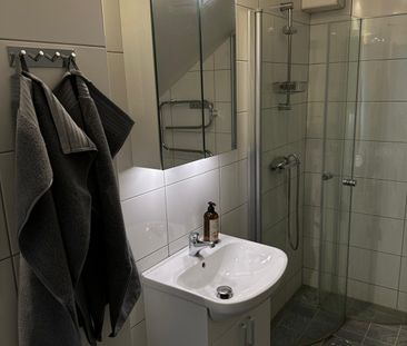 Skårsgatan, Göteborg - Photo 5