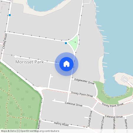 2/13B Macquarie Street, 2264, Morisset Park