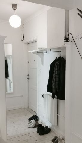 Runiusgatan, Stockholm - Photo 2