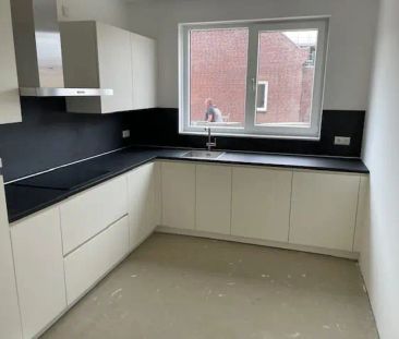 Maria Straterstraat, Kerkrade - À Louer - Foto 4