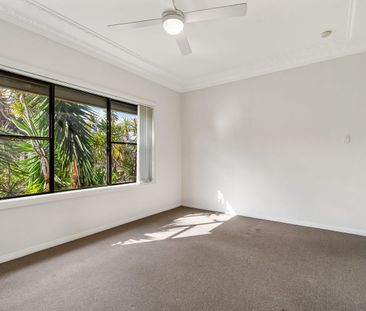 Elevated Family Living with Scenic Views - Photo 5