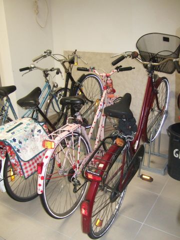 C4 - Corbiestraat 9 - Photo 5