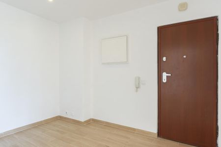 2 Bedroom Apartment with parking, Bairro do Rosário, Cascais - Photo 3