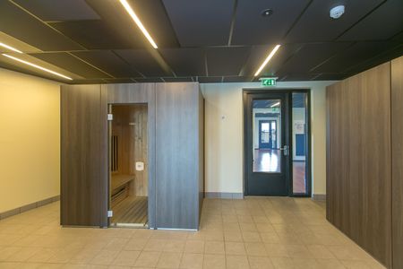 Regattaweg 310 - Foto 2