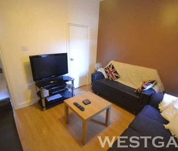 Foxhill Road, Reading, RG1 - Photo 3