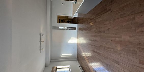 2 Bedroom - 808 Rue Beaubien Est, Montréal - Photo 3