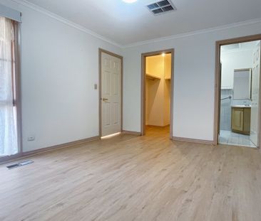 Great location - EDSC School Zone - Photo 4