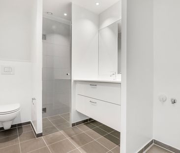 Sandkaj 25, 2. tv., Provianthuset, 2150 Nordhavn - Foto 6