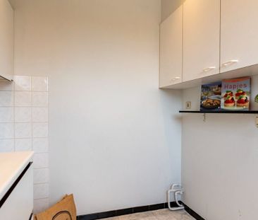 Appartement te huur in Boechout voor € 850 met 2 slaapkamers - Foto 3