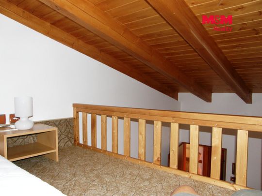 Pronájem bytu 1+kk a garsoniéry 20 m² - Photo 1