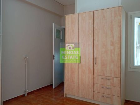 Διαμέρισμα για ενοικίαση Δικαστήρια (Χανιά) - Photo 5