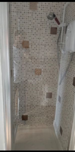 2 Bed Terraced House, St. Lukes Crescent, BS3 - Photo 1