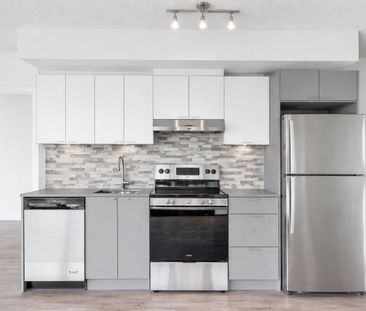 For Lease - 3200 Dakota Common N/A Unit# B404, Burlington, Ontario - Photo 6