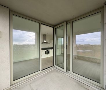 Aalscholverpad 127, Watervogelbuurt, 3815DZ, Amersfoort - Foto 4