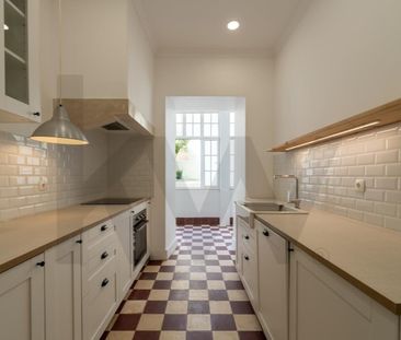 Apartamento T1 em Lisboa - Photo 5