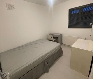 5 bedroom house to rent - Photo 6