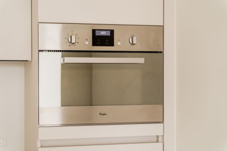 Guido Gezellelaan 2, 2800 Mechelen - Photo 5