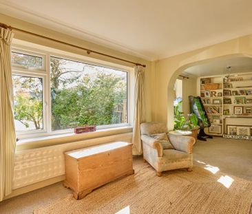 4 bedroom detached house to rent - Photo 3