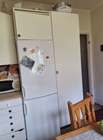 Standargatan, Göteborg - Photo 5