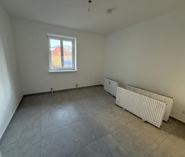 Zentrum Deutschfeistritz Mieten mit kleinem Garten, neu saniert - Foto 2