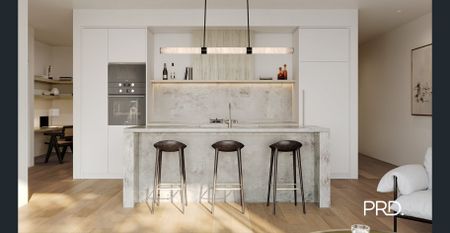 Luxury Living - Photo 4