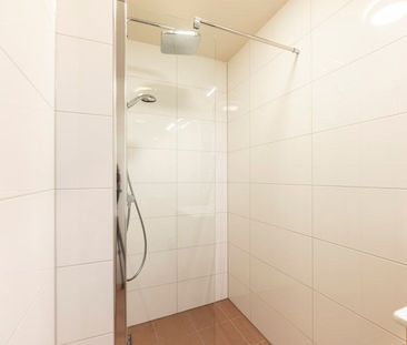 Ungerplein 2 D10 - Photo 3