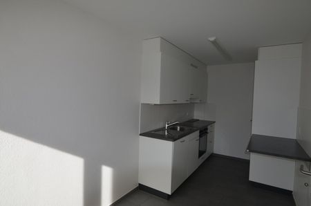 2.5 Zimmer, 1. Stock - Photo 4