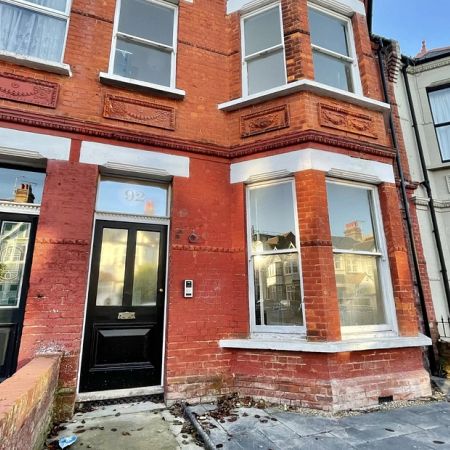 Norfolk Road, Margate, CT9 2HZ, Kent - Photo 4