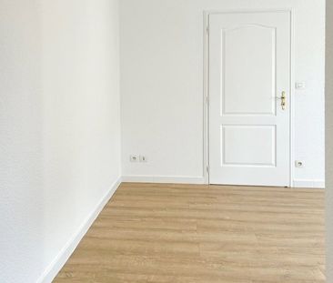 Appartement 1 chambre à Hettange-Grande - Photo 3