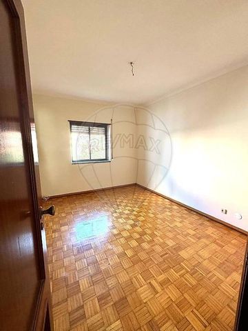 Apartamento T2 em Lisboa - Photo 4