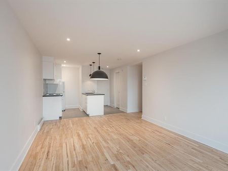 70 Rue Crépeau - Photo 4