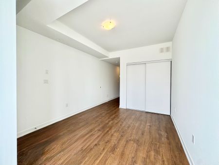 For Lease - 24 Turtle Island Road, Toronto, Ontario - Photo 4