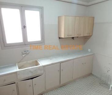 Διαμέρισμα για ενοικίαση Πλάκα (Ιστορικό Κέντρο) - Φωτογραφία 3